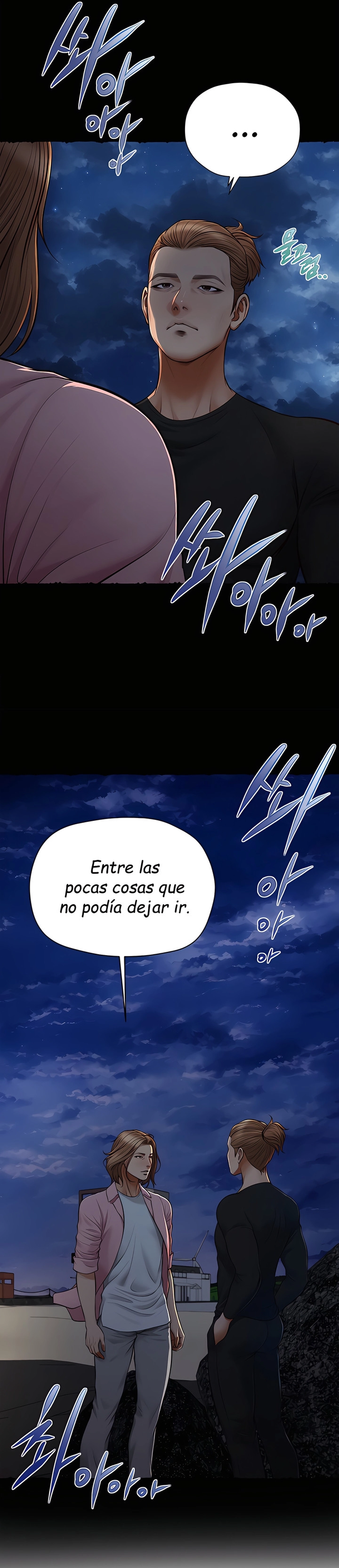 Imagen del capítulo 11